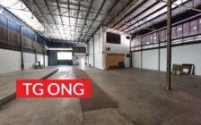 Hot Units Warehouse Container move in no i...