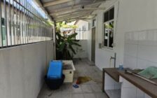 Spacious 2-Storey Terrace @ Taman Desa Impian, Bukit ...