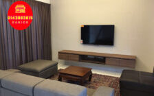 Eamp;O Ariza  2.5 Storey Terrace Located in Tanjong T...