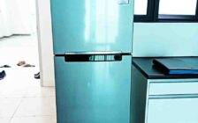 3 Residence , Lebuh Sundai Pinang 1 Jelutong 11600 Pu...