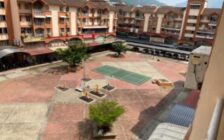 Fortune Court , Lintang Kampung Melayu 11500 Ayer Ita...
