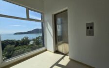 CHEAPEST QuayWest Direct seaview private lift Tower ...