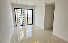 [BELOW BANK VALUE - FULL LOAN] Vivo Executive Apartme...