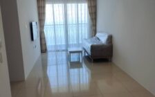 [Seaview] Zen 6 Condo, Gelugor