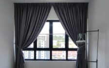 Granito Condo, Tanjung Bungah