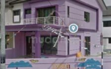 For Sale 2 Storey Terrace House Bertam Kepala Batas E...