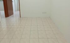 For Sale Green Garden Apartment Paya Terubong Ayer It...