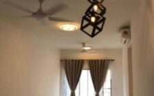 For Sale Novus Condominiums Bayan Lepas 11900 Pulau P...