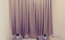 For Sale Novus Condominiums Bayan Lepas 11900 Pulau P...