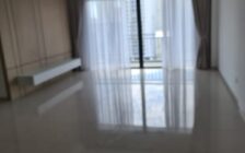 For Sale Grace Residence Condominiums Jelutong 11600 ...