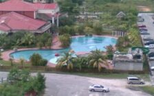For Sale Kondominium Mutiara Bandar Perda Bukit Merta...