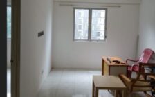 For Sale Taman Bukit Erskine Tanjung Tokong 10470 Pul...
