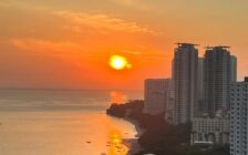 For Sale Surin Condominiums Tanjung Bungah 11200 Pula...