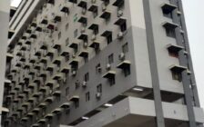 For Sale Krystal Heights Apartment Island Glades Gree...