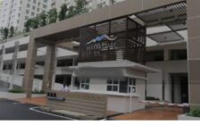 For Sale Sierra East Condominiums Bukit Jambul 11900 ...