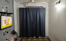 For Sale Pangsapuri Sutera Apartment Perai Butterwort...