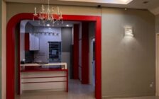 For Sale 2.5 Storey Terrace Setia Pearl Island Phase ...