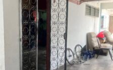For Sale Lebuh Tuna Seberang Jaya Perai 13700 Pulau P...