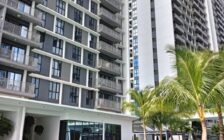For Sale Vertu Resort@Aspen Vision City Batu Kawan 14...