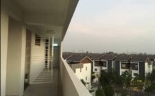 For Sale Pangsapuri Harmoni Apartment Bukit Mertajam ...
