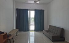 For Sale Royale Infinity @ Tambum Royale City Simpang...