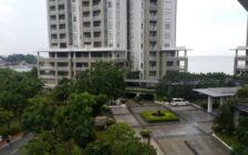 For Sale Andaman@Quaysides, Tanjung Tokong 10470 Pula...