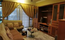 For Sale Ratu Mutiara Condominiums Tanjung...