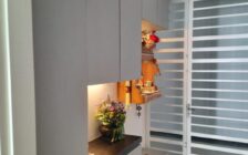 For Rent Imperial Grande Condominiums Sung...