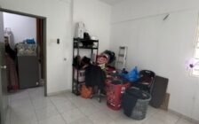 For Sale The Rise Collection 3 Georgetown 10150 Pulau...