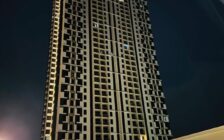 For Sale The Rise Collection 3 Georgetown 10150  Pula...