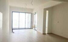 For Sale Wellesley Residence Studio Unit Jalan Harbou...