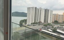 For Sale Quaywest Residence Gelugor 11900 Pulau Pinang
