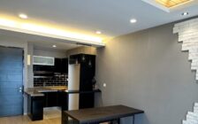 For Sale Wellesley Residence Studio Unit Harbour Plac...