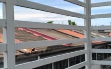 For Sale Taman Permata Flat Alma Bukit Mertajam 14000...
