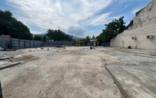 For Rent Commercial Land Jalan Ayer Itam 1...