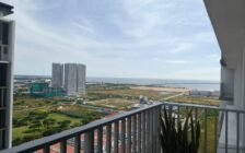 For Sale Vertu Resort Condominiums Batu Kawan 14100 P...