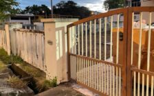 For Sale 2 Link Bungalow Batu Kawan 11900 Pulau Pinang