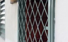 For Sale Taman Jawi Indah Flat Sungai Jawi 14200 Pula...