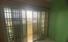 For Sale Perai Inai Condominiums Prima Aman Perai But...