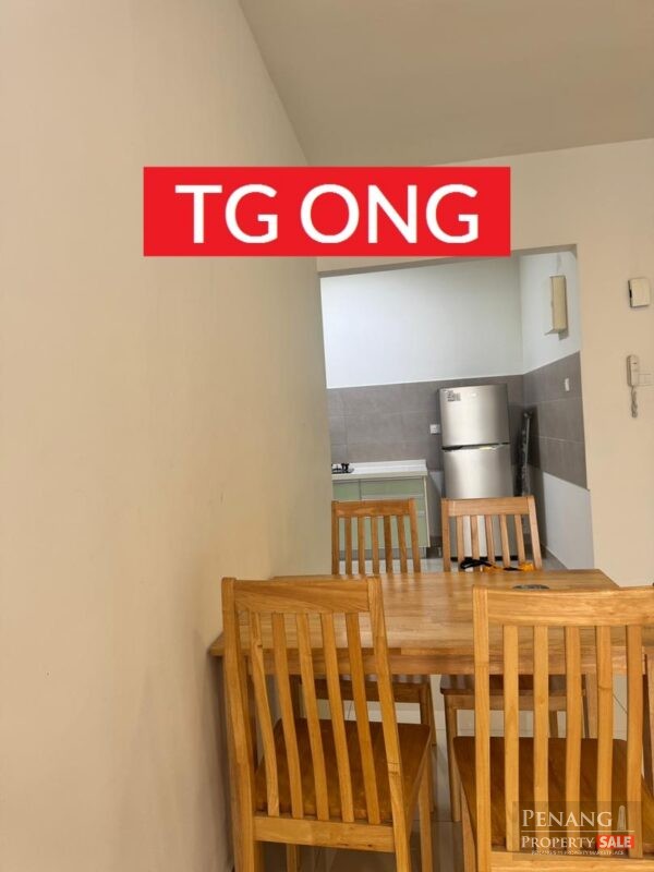 Garden Ville 2CP move in Conditon Cheapest...