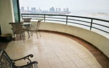 Prestigious Silverton, Panoramic Seaview in Gurney Dr...