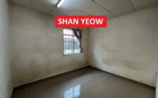 Taman Sentul Bukut Minyak Juru For Rent