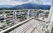 Freehold Low Density The Cantonment in the Heart of P...