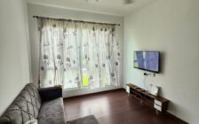 Master Room Permatang Pauh Seberang Jaya S...