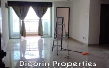 For Sale: Condominium in Sungai Pinang, Strategic pla...