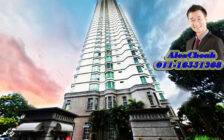 Gurney Beach , Jalan Lim Chin Guan 10250 Georgetown P...