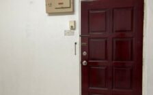 Kayangan Puri Mutiara (kpm) For Sale For Sale -kpm Ka...