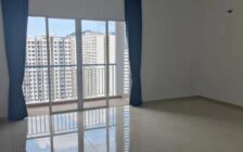 Imperial Grande (Tower A) -FOR SALES
