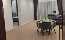 QUEENS RESIDENCES Q2 (Seaview Unit ) -FOR SALES