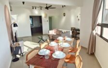 Seri Sayang Apartment,  (Service Residence) -FOR SALES